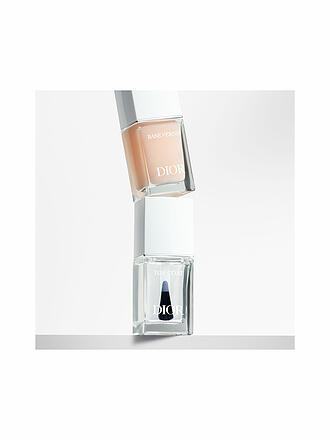 DIOR | Nagellack - Dior Vernis Top Coat 10ml