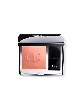 DIOR | Rouge Blush Shimmer (314 Grand Bal)