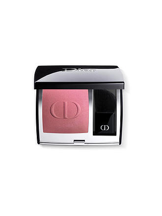 DIOR | Rouge Blush Shimmer (720 Icone)