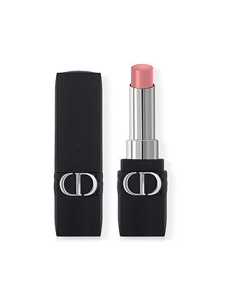 DIOR | Lippenstift - Rouge Dior Forever Lipstick (265 Hope)