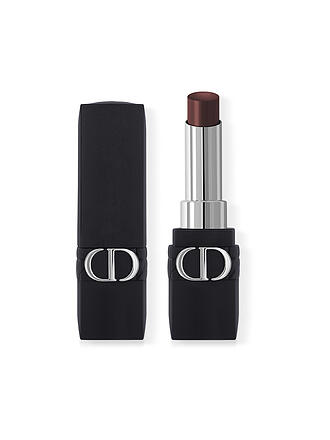 DIOR | Lippenstift - Rouge Dior Forever Lipstick (500 Nude Soul)