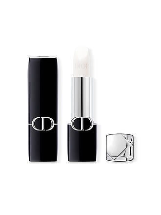 DIOR | Rouge Dior Balm (000 Diornatural Satin Finish)