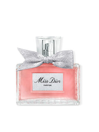 DIOR | Miss Dior Parfum 50ml