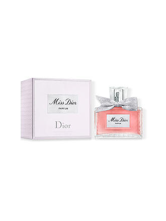 DIOR | Miss Dior Parfum 50ml