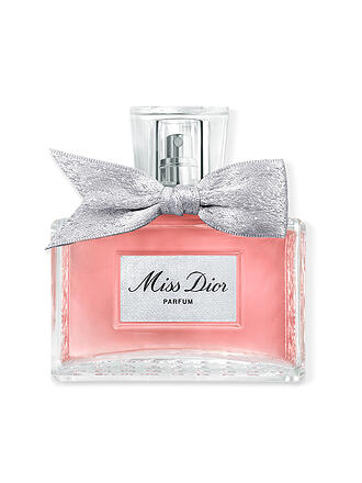 DIOR | Miss Dior Parfum 80ml