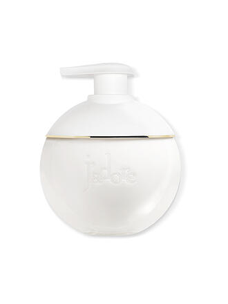 DIOR | J’adore Les Adorables Körpermilch 200ml