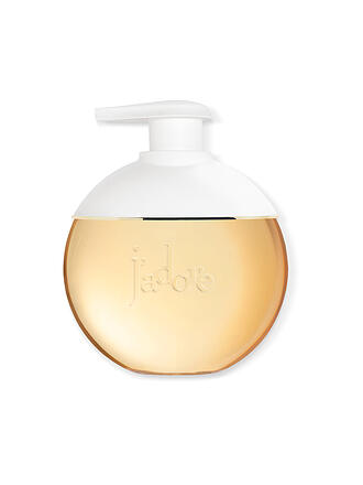 DIOR | J’adore Les Adorables Duschgel 200ml