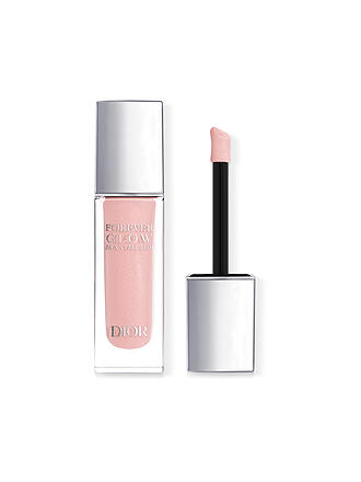 DIOR | Highlighter - Dior Forever Glow Maximizer (011 Pink) 