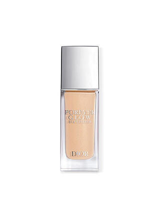 DIOR | Dior Forever Glow Star Filter (1N)