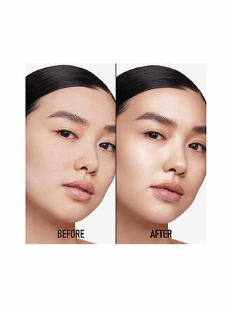 DIOR | Dior Forever Glow Star Filter (1N)