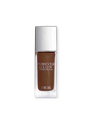 DIOR | Dior Forever Glow Star Filter (9N)