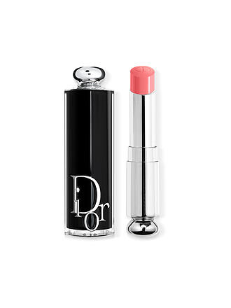 DIOR | Lippenstift - Dior Addict (362 Rose Bonheur) 