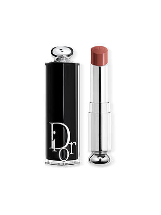 DIOR | Lippenstift - Dior Addict (616 Nude Mitzah)