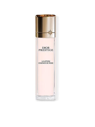 DIOR | Dior Prestige La Lotion Essence de Rose 150ml