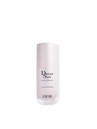 DIOR | Dreamskin Care & Perfect Le Fluide Perfecteur 30ml