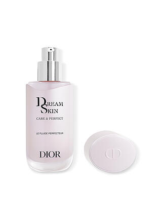 DIOR | Dreamskin Care & Perfect Le Fluide Perfecteur 30ml