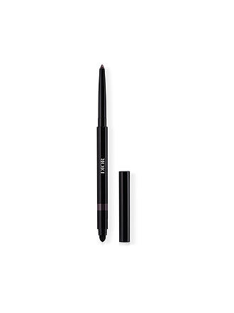 DIOR | Diorshow Stylo Wasserfester Eyeliner (771 Matte Taupe)