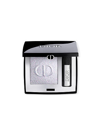 DIOR | Diorshow Mono Couleur Lidschatten (045 Celestial Grey Glitter)