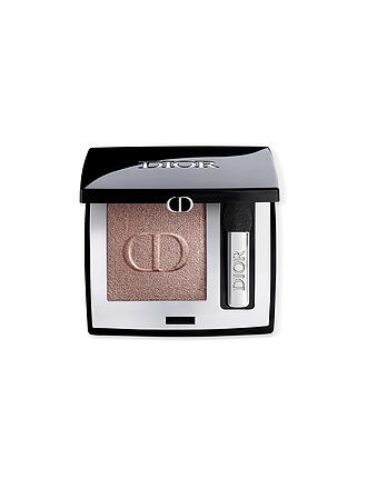 DIOR | Diorshow Mono Couleur Lidschatten (658 Beige Mitzah)