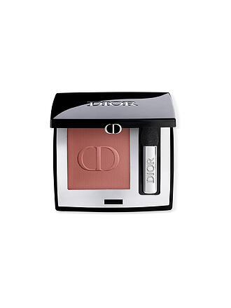 DIOR | Diorshow Mono Couleur Lidschatten (763 Rosewood Matte)