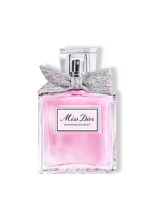 DIOR | Miss Dior Blooming Bouquet Eau de Toilette 100ml