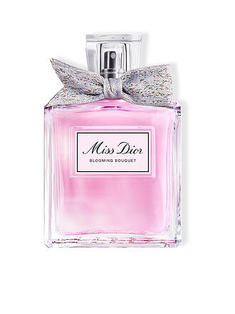 DIOR | Miss Dior Blooming Bouquet Eau de Toilette 150ml