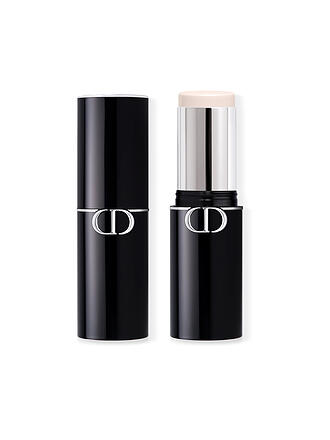 DIOR | Dior Forever Skin Perfect -  Perfect Mehrzweck Foundation-Stickt (00)