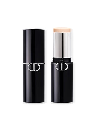 DIOR | Dior Forever Skin Perfect -  Perfect Mehrzweck Foundation-Stick (1N Neutral)