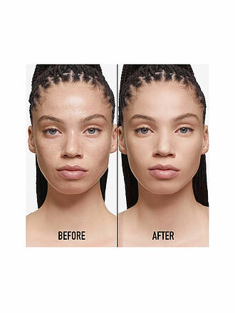 DIOR | Dior Forever Skin Perfect -  Perfect Mehrzweck Foundation-Stick (1,5N Neutral)