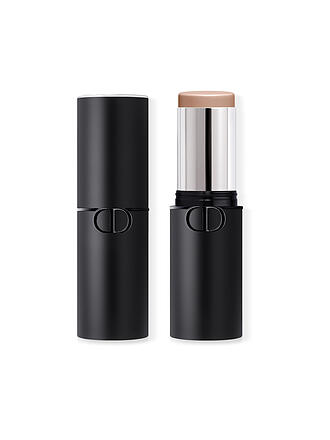 DIOR | Dior Forever Skin Contour (001 Light Contour) 