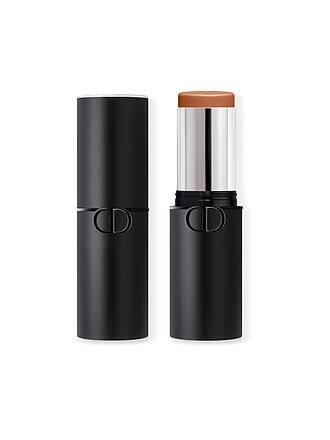 DIOR | Dior Forever Skin Contour (002 Tan Contour)