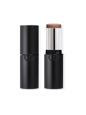 DIOR | Dior Forever Skin Contour (003 Medium Contour)