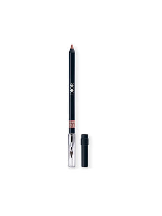 DIOR | Lippenkonturenstift - Rouge Dior Contour (310 Beige Tulle)