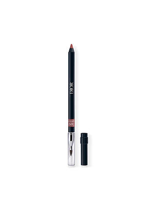 DIOR | Lippenkonturenstift - Rouge Dior Contour (329 Nude Blush)