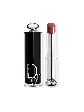 DIOR | Dior Addict Lippenstift mit Glanz-Finish (871 D-Dream)