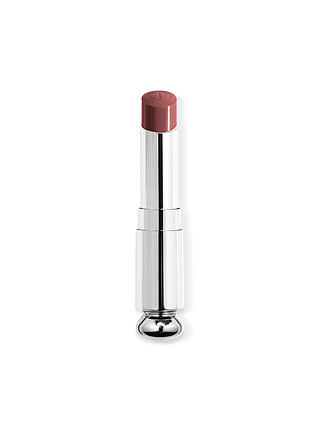 DIOR | Dior Addict Refill für den Lippenstift mit Glanz-Finish (871 D-Dream)