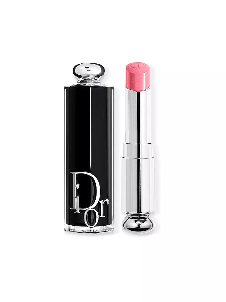 DIOR | Dior Addict Lippenstift mit Glanz-Finish (212 Tutu) | rosa