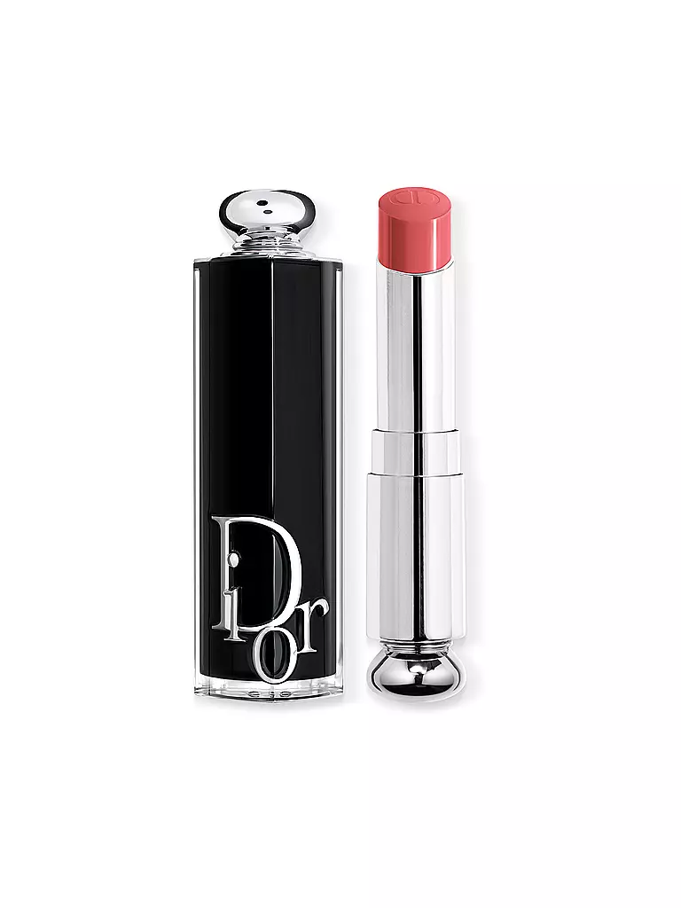 DIOR | Dior Addict Lippenstift mit Glanz-Finish (380 Pink D-Sire) | rosa