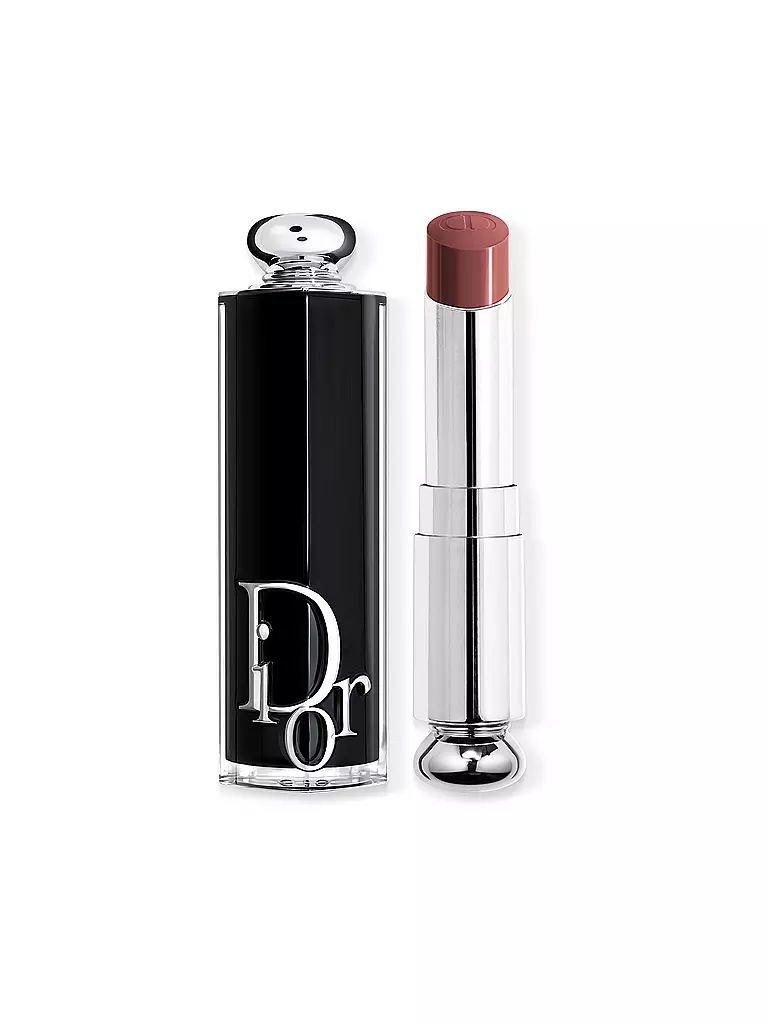 DIOR | Dior Addict Lippenstift mit Glanz-Finish (871 D-Dream) | kupfer