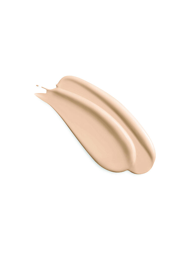 DIOR | Dior Forever Foundation (4 Neutral before 040) | beige