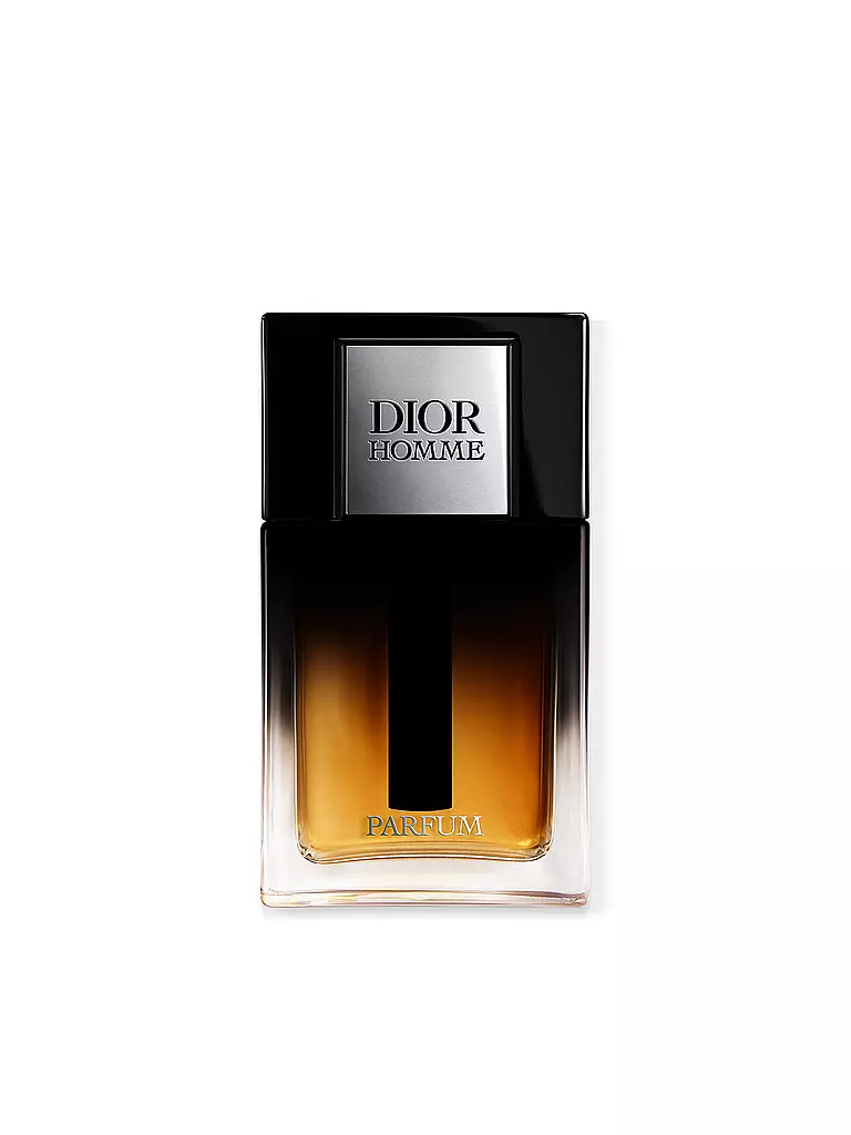 DIOR | Dior Homme Parfum 50ml | keine Farbe