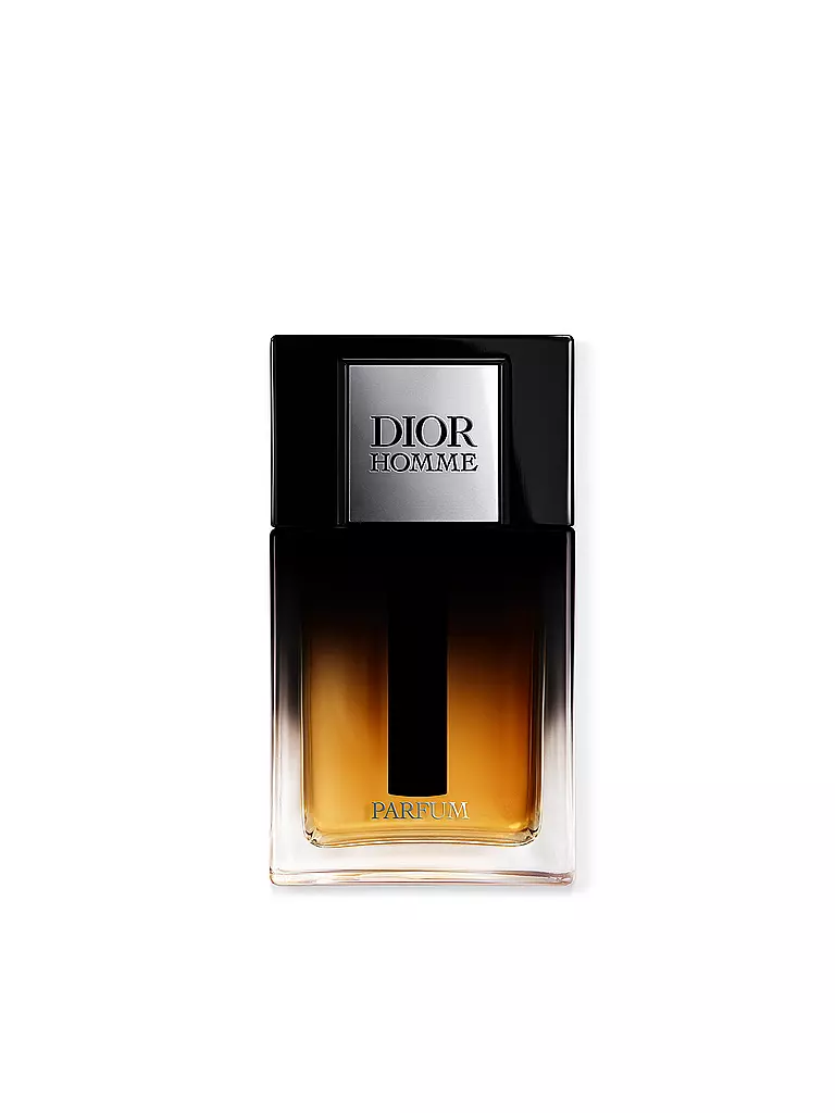 DIOR | Dior Homme Parfum 75ml | keine Farbe