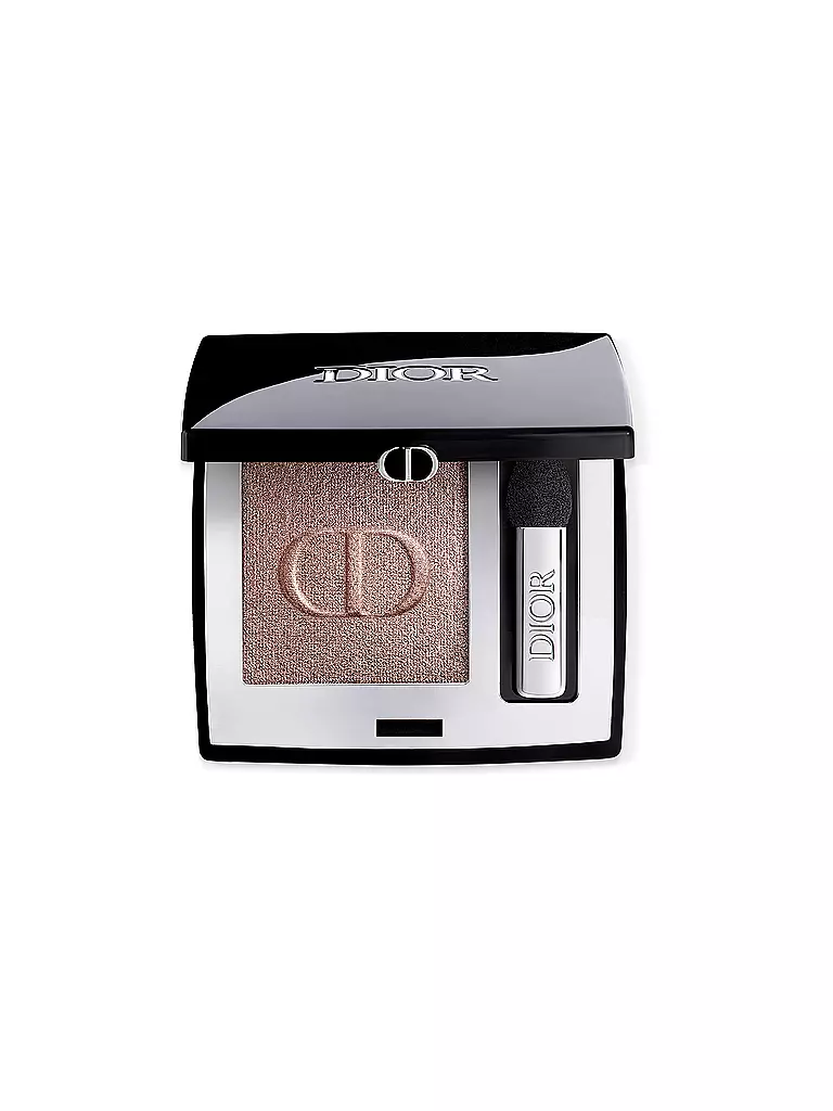 DIOR | Diorshow Mono Couleur Lidschatten (658 Beige Mitzah) | camel