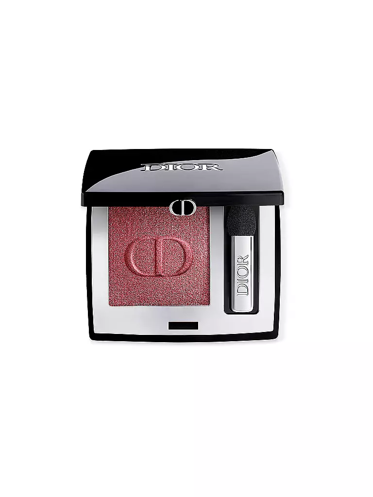 DIOR | Diorshow Mono Couleur Lidschatten (775 Redwood) | kupfer