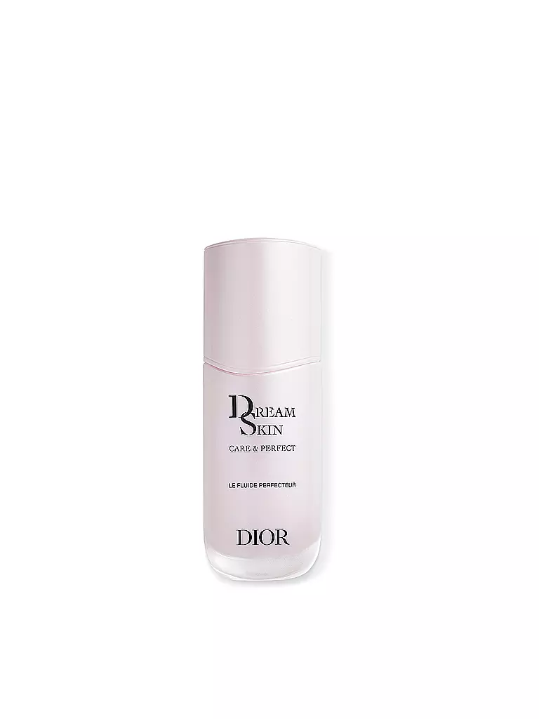 DIOR | Dreamskin Care & Perfect Le Fluide Perfecteur 30ml | keine Farbe