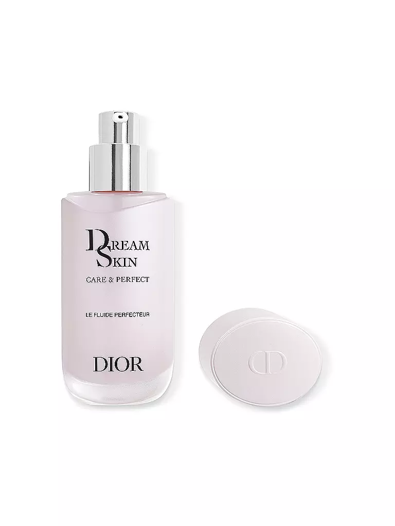 DIOR | Dreamskin Care & Perfect Le Fluide Perfecteur 30ml | keine Farbe