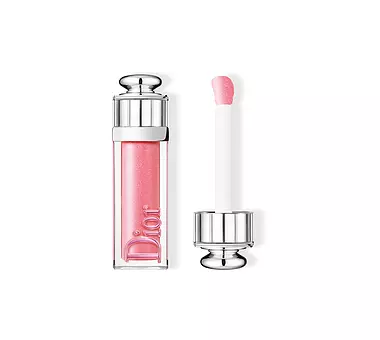 Dior Lip Gloss Princess Discount  centrodavincies 1692600387