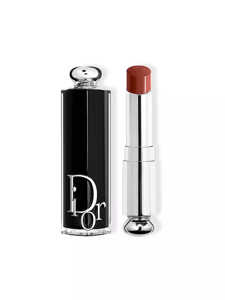 DIOR | Lippenstift - Dior Addict ( 812 Tartan )  | braun