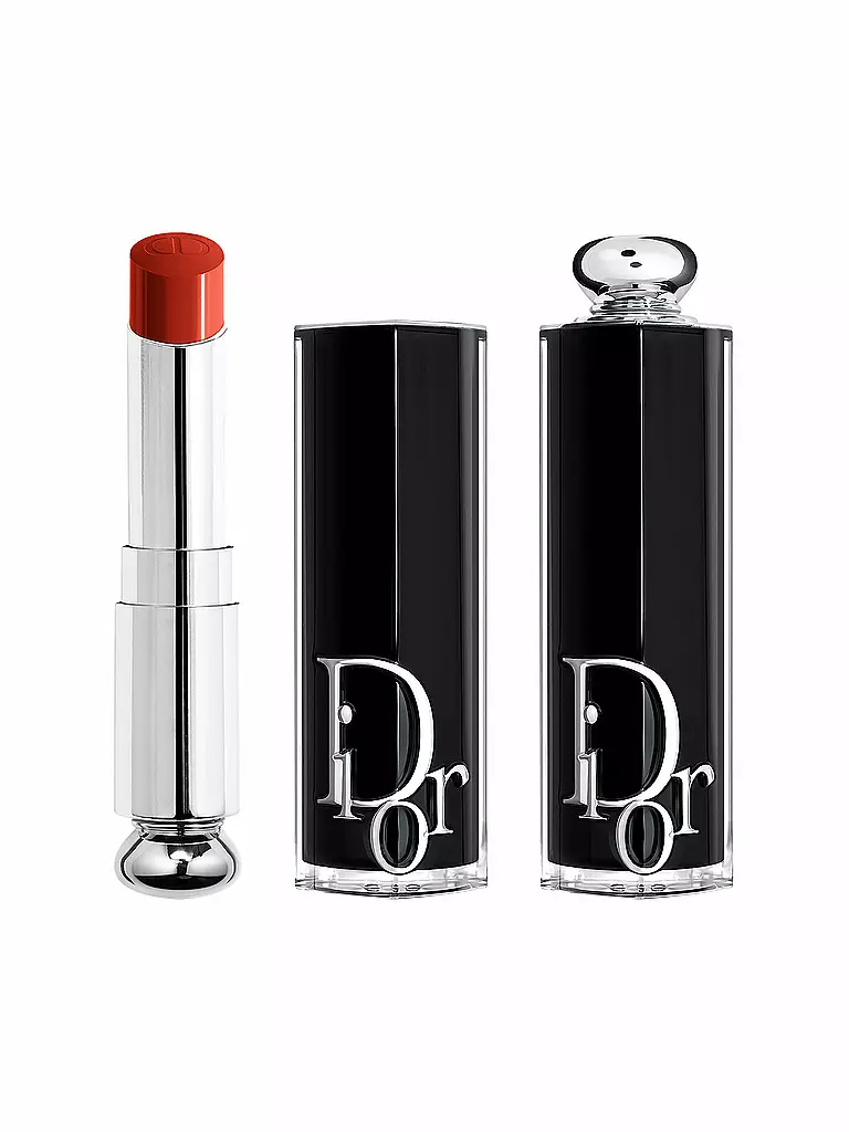 DIOR | Lippenstift - Dior Addict Refill ( 922 Wildior )  | rot