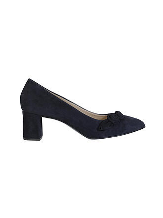 DIRNDL & BUA | Trachtenschuhe - Pumps